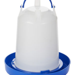 Poultry Waterer 1.5qt