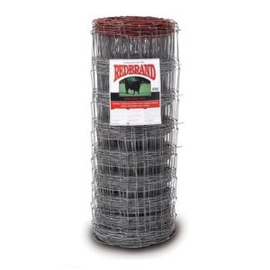 Wire, Hirsch Feed & Farm Supply