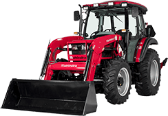 Shop tractors in West Plains, MO